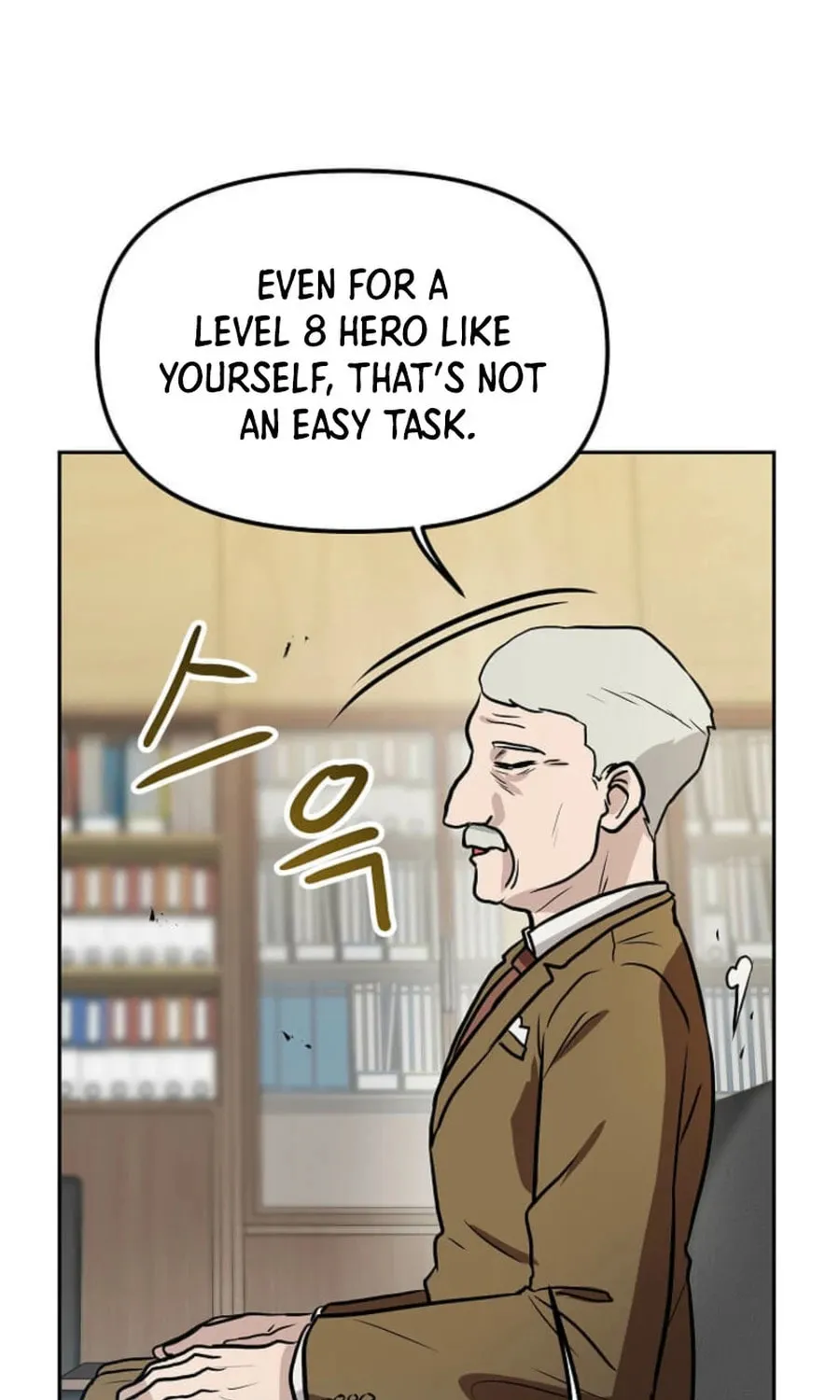 I Have Max Level Luck Chapter 95 page 48 - 