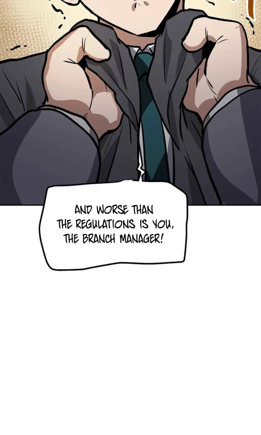 I Have Max Level Luck Chapter 95 page 6 - 