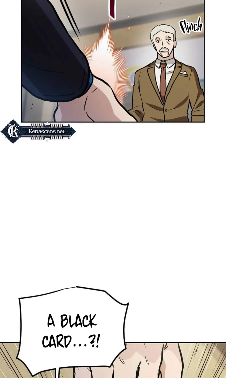 I Have Max Level Luck Chapter 95 page 51 - 