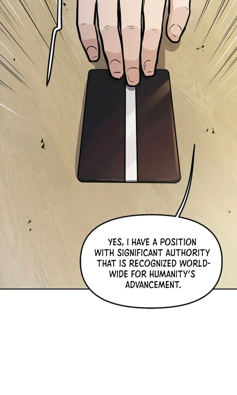 I Have Max Level Luck Chapter 95 page 52 - 
