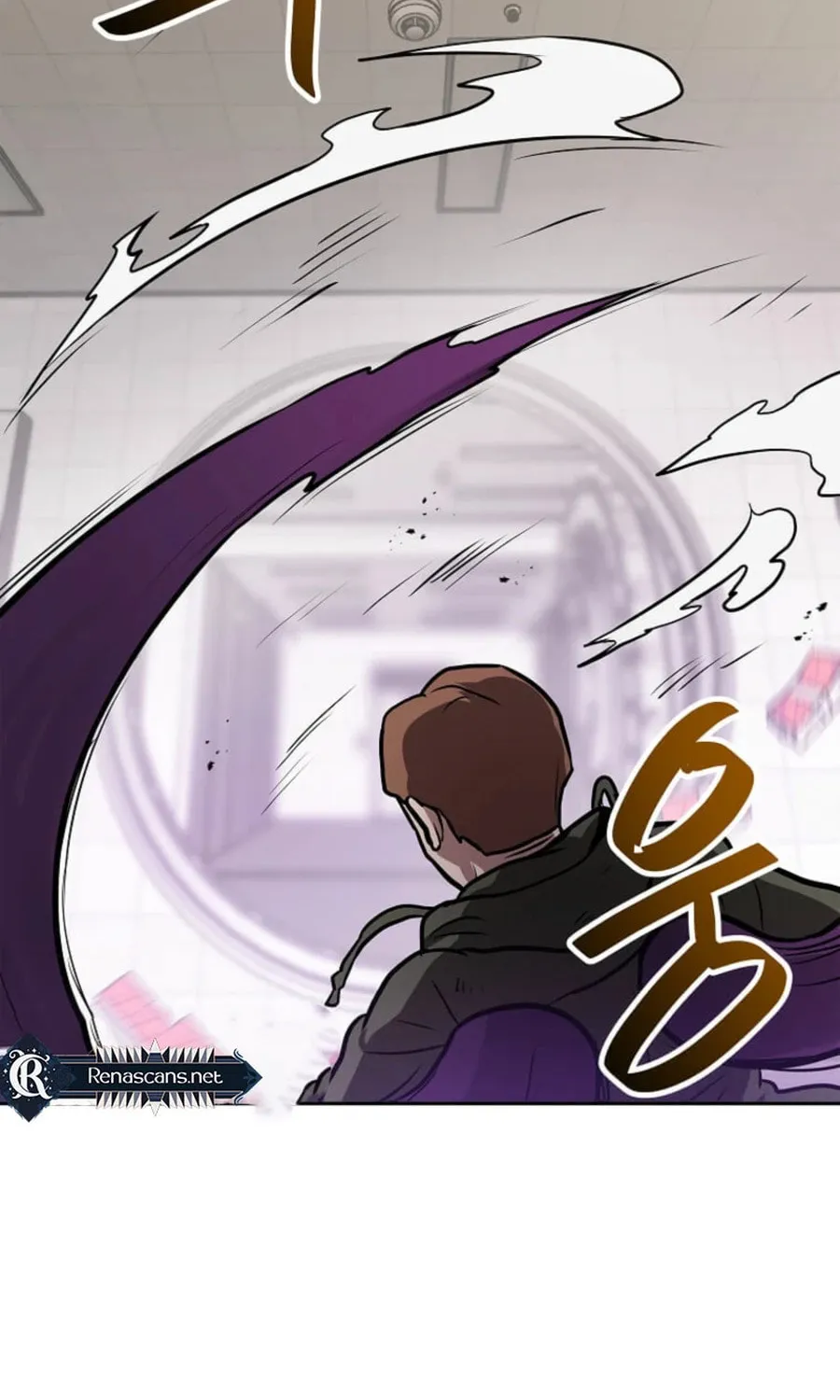 I Have Max Level Luck Chapter 95 page 67 - 