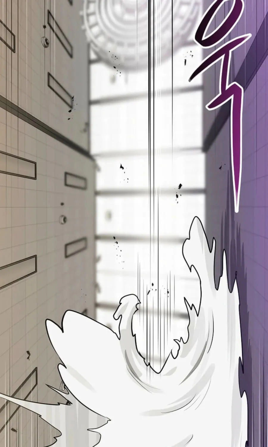 I Have Max Level Luck Chapter 95 page 71 - 
