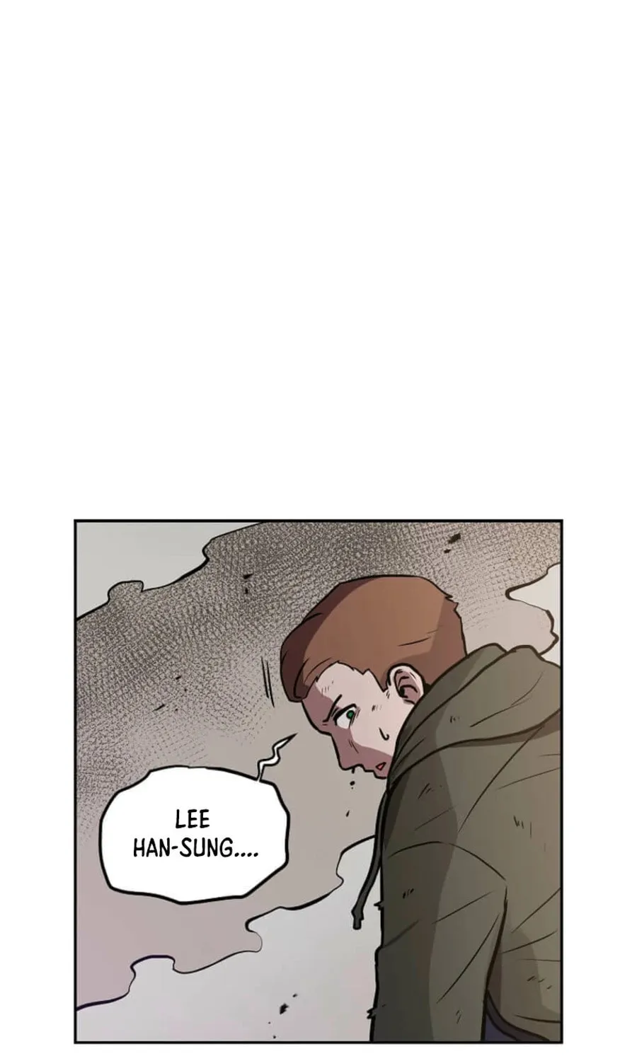I Have Max Level Luck Chapter 95 page 74 - 