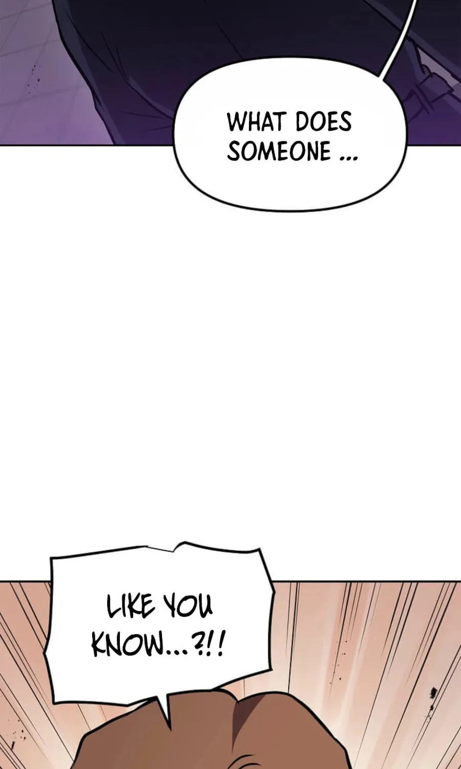 I Have Max Level Luck Chapter 95 page 77 - 