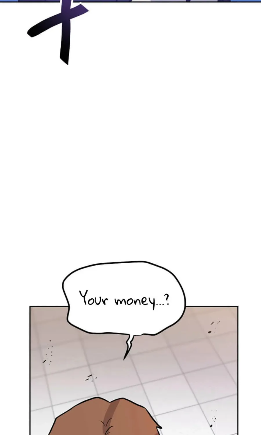 I Have Max Level Luck Chapter 95 page 84 - 