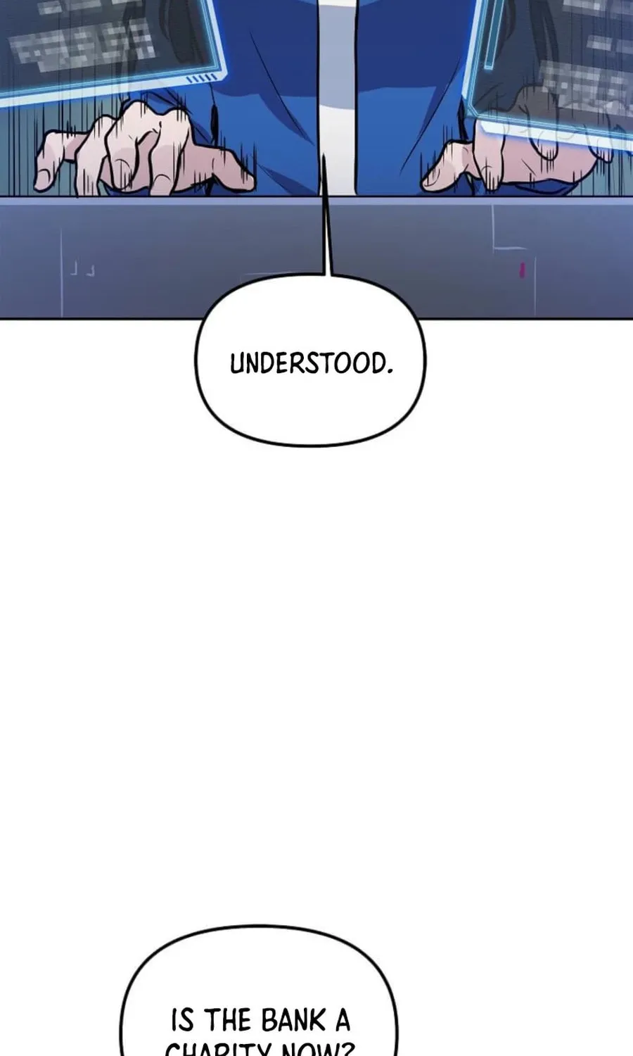 I Have Max Level Luck Chapter 95 page 90 - 