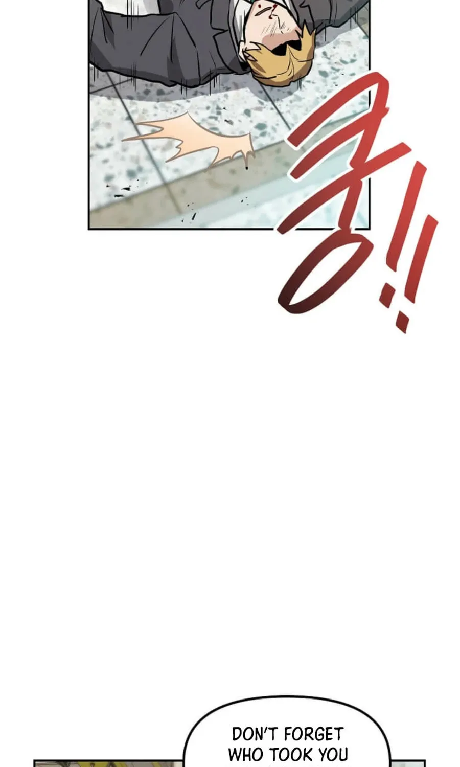 I Have Max Level Luck Chapter 95 page 10 - 