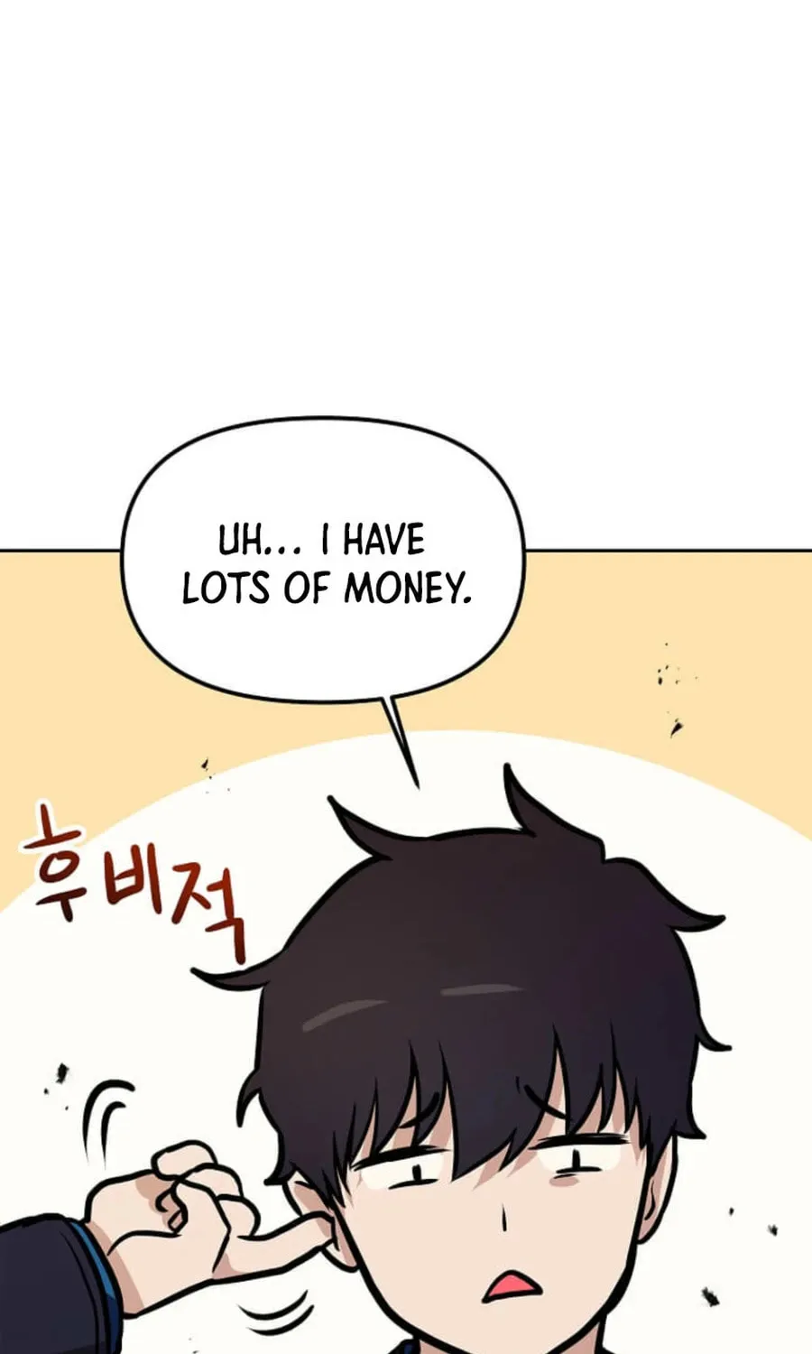 I Have Max Level Luck Chapter 95 page 97 - 