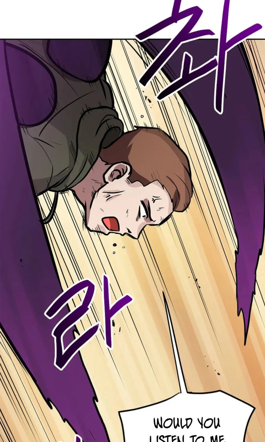 I Have Max Level Luck Chapter 95 page 100 - 
