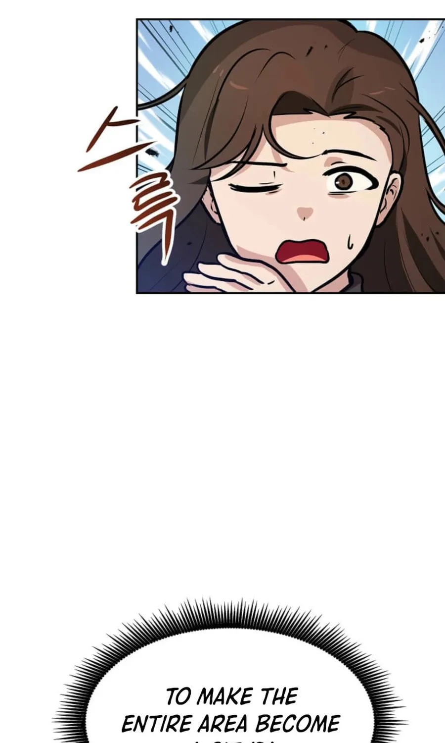I Have Max Level Luck Chapter 96 page 101 - 