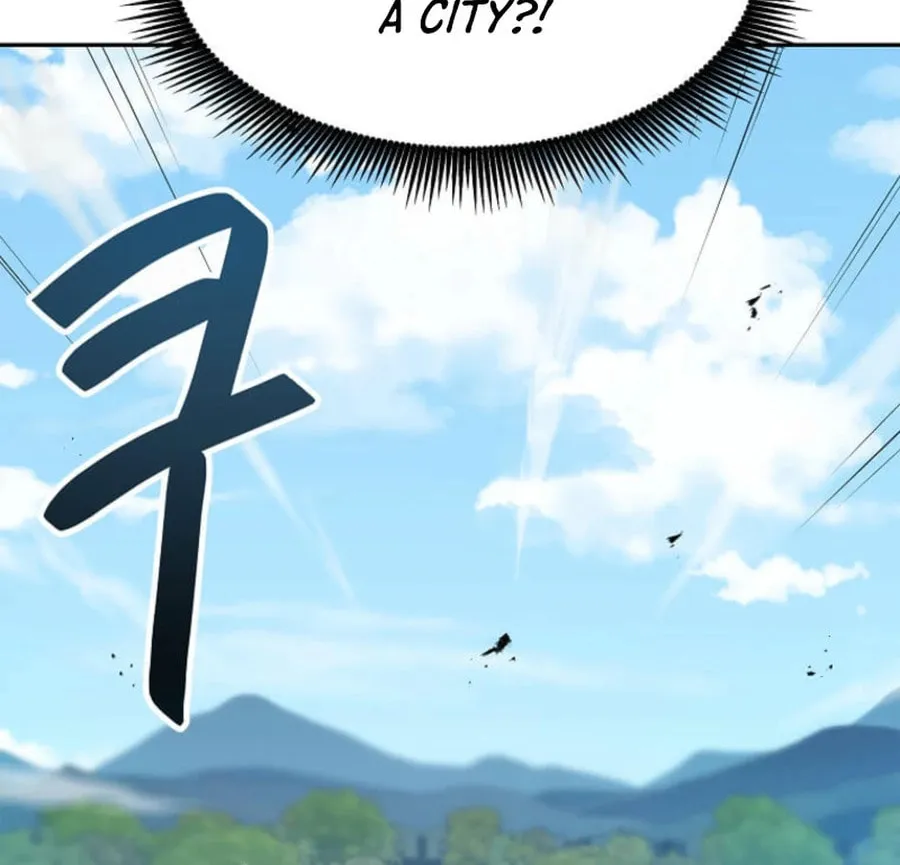 I Have Max Level Luck Chapter 96 page 102 - 