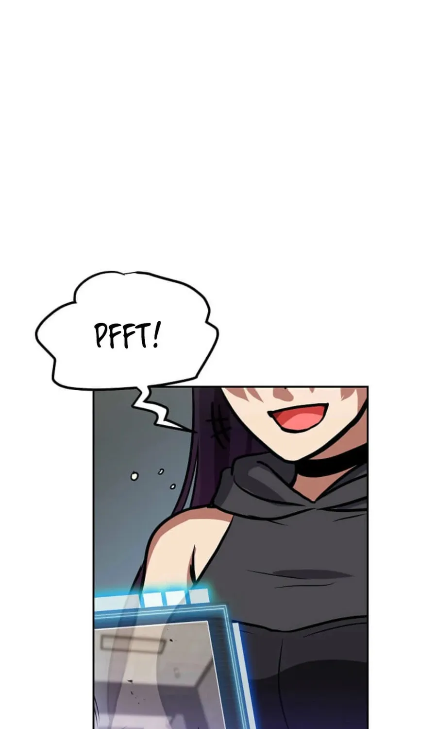 I Have Max Level Luck Chapter 96 page 12 - 