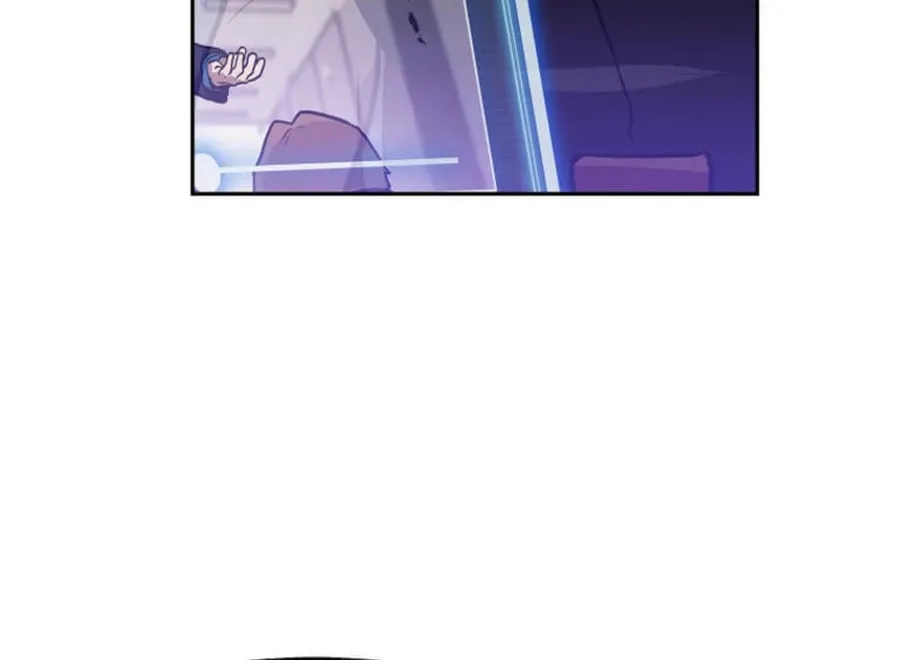 I Have Max Level Luck Chapter 96 page 13 - 