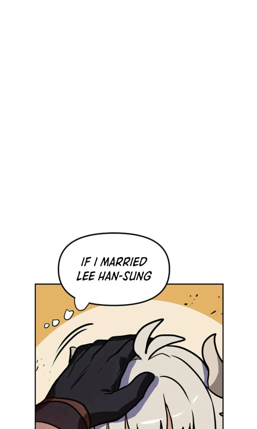 I Have Max Level Luck Chapter 96 page 18 - 