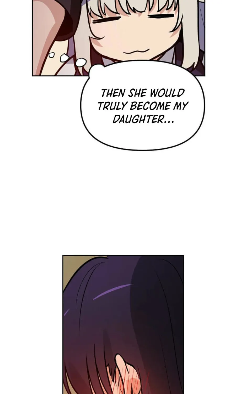 I Have Max Level Luck Chapter 96 page 19 - 