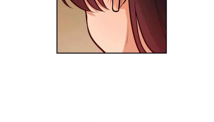 I Have Max Level Luck Chapter 96 page 20 - 