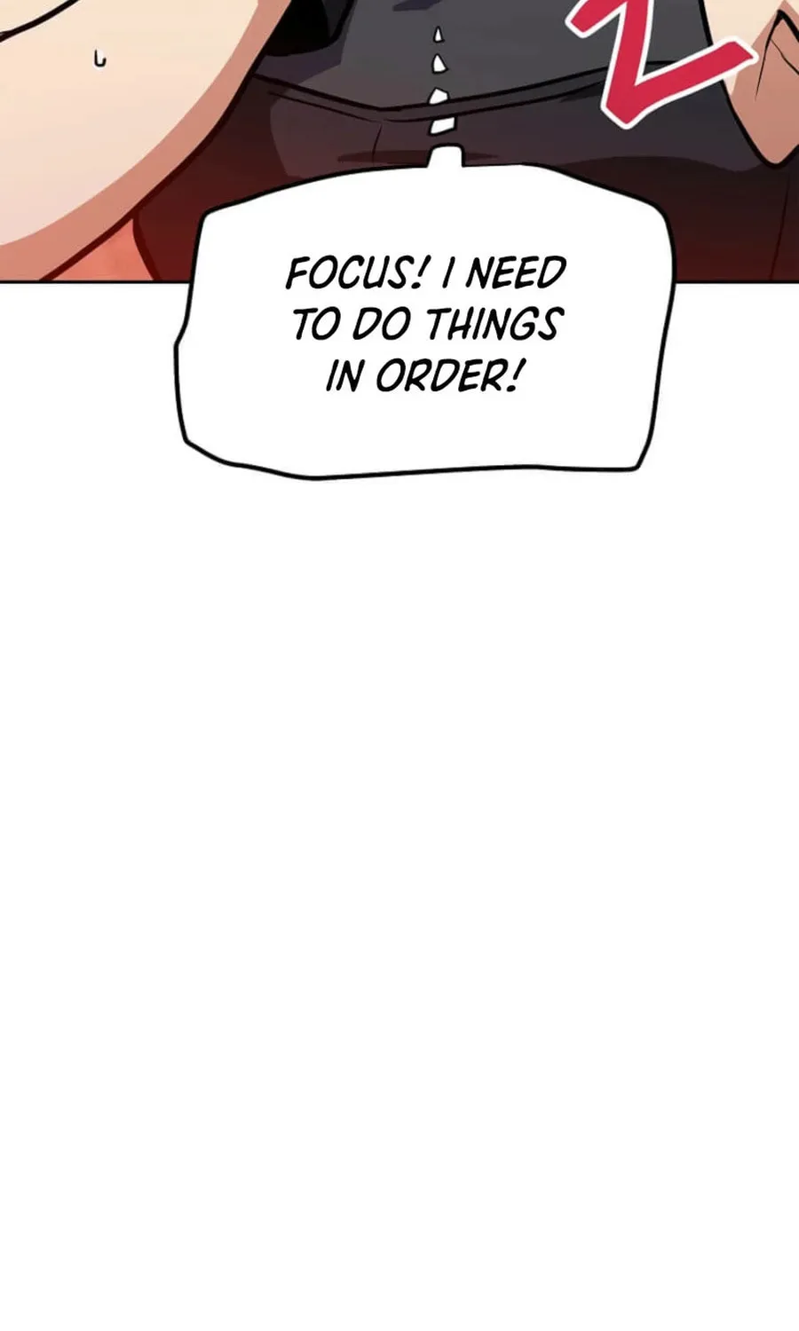I Have Max Level Luck Chapter 96 page 22 - 