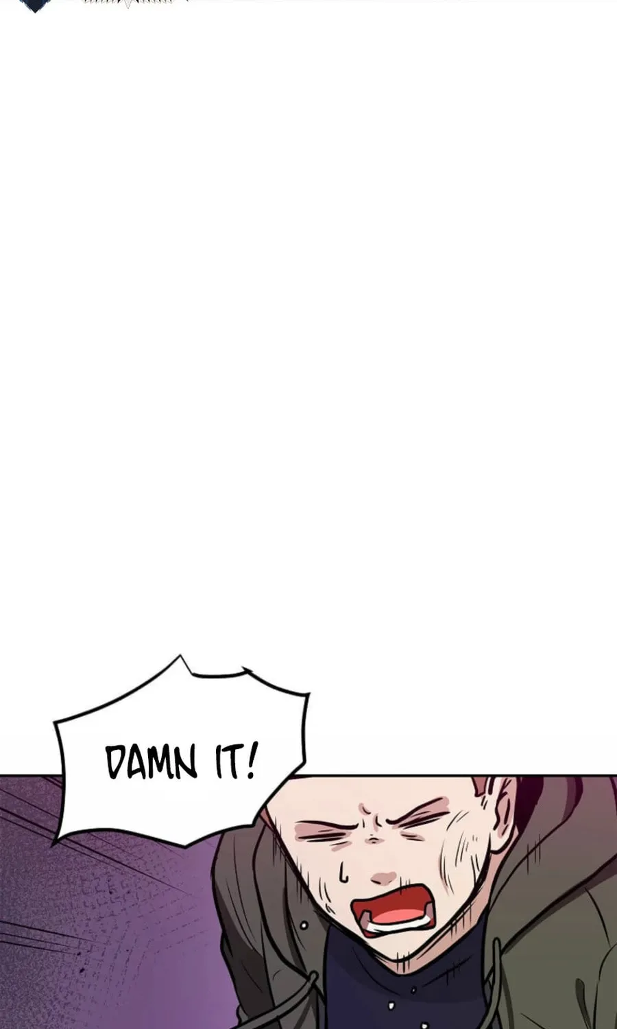 I Have Max Level Luck Chapter 96 page 26 - 