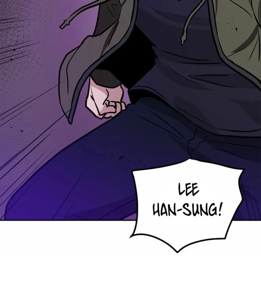 I Have Max Level Luck Chapter 96 page 27 - 