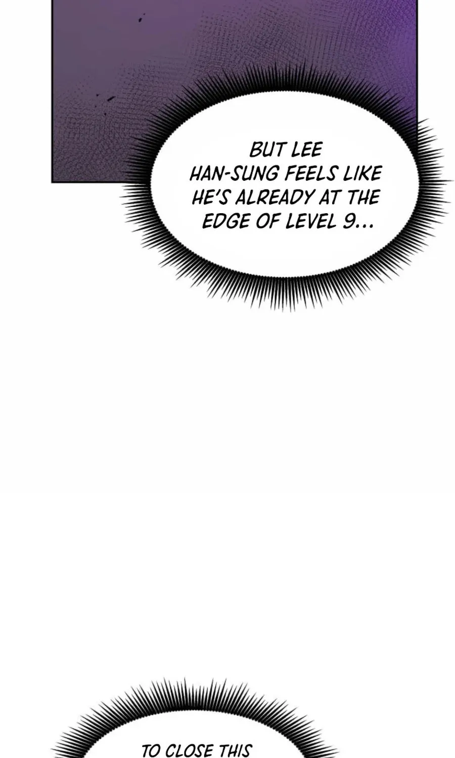 I Have Max Level Luck Chapter 96 page 29 - 
