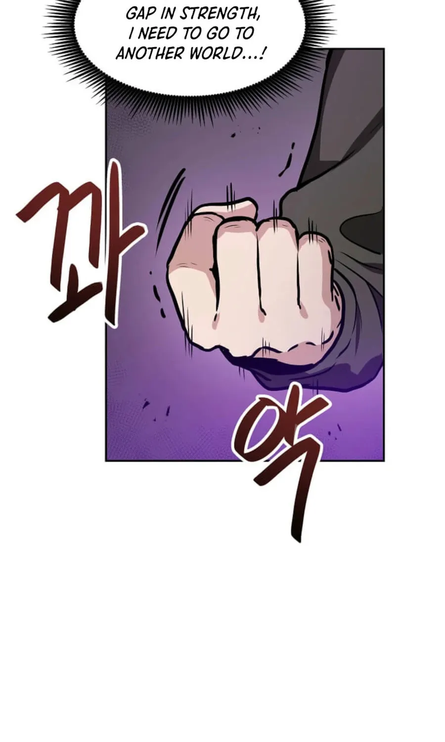 I Have Max Level Luck Chapter 96 page 30 - 