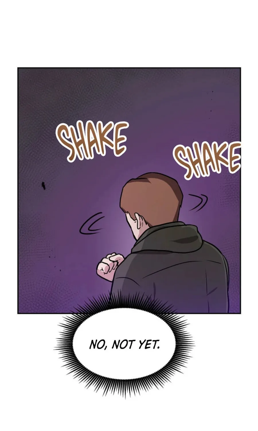 I Have Max Level Luck Chapter 96 page 31 - 