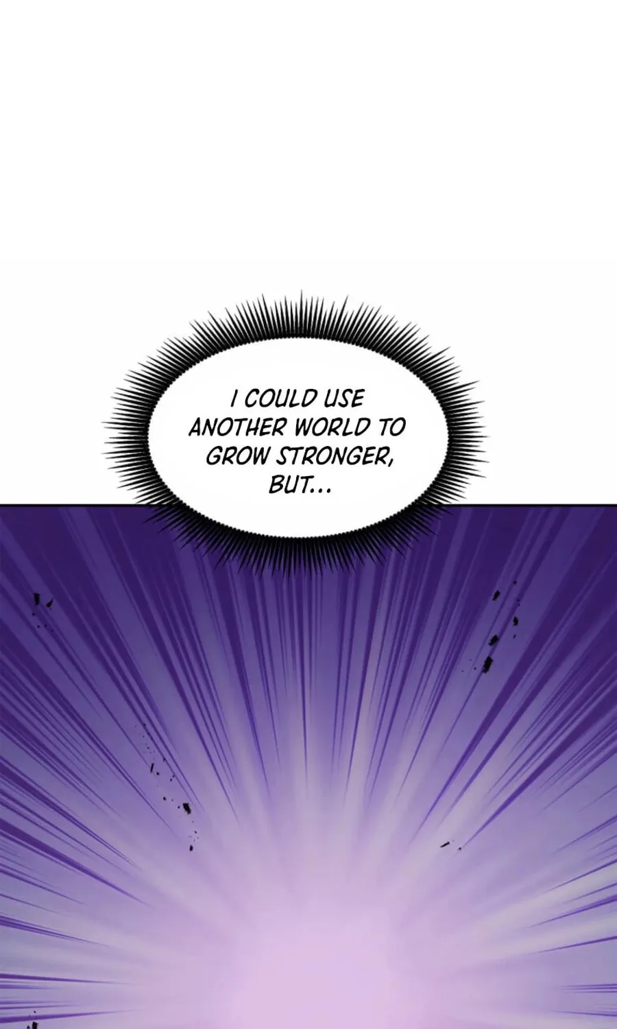 I Have Max Level Luck Chapter 96 page 32 - 