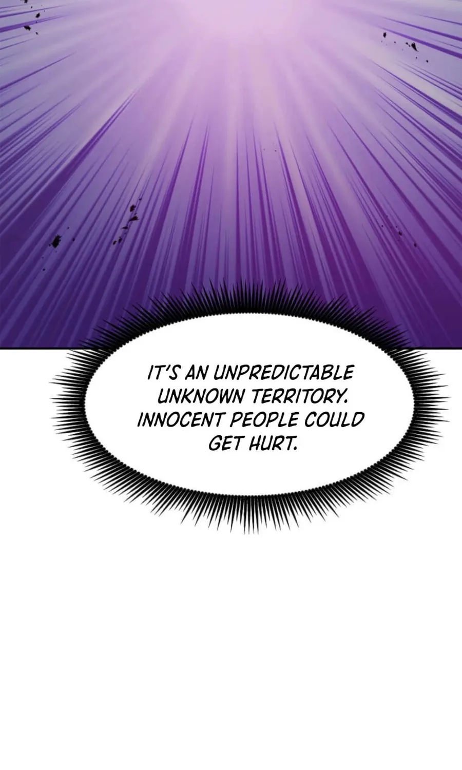 I Have Max Level Luck Chapter 96 page 33 - 
