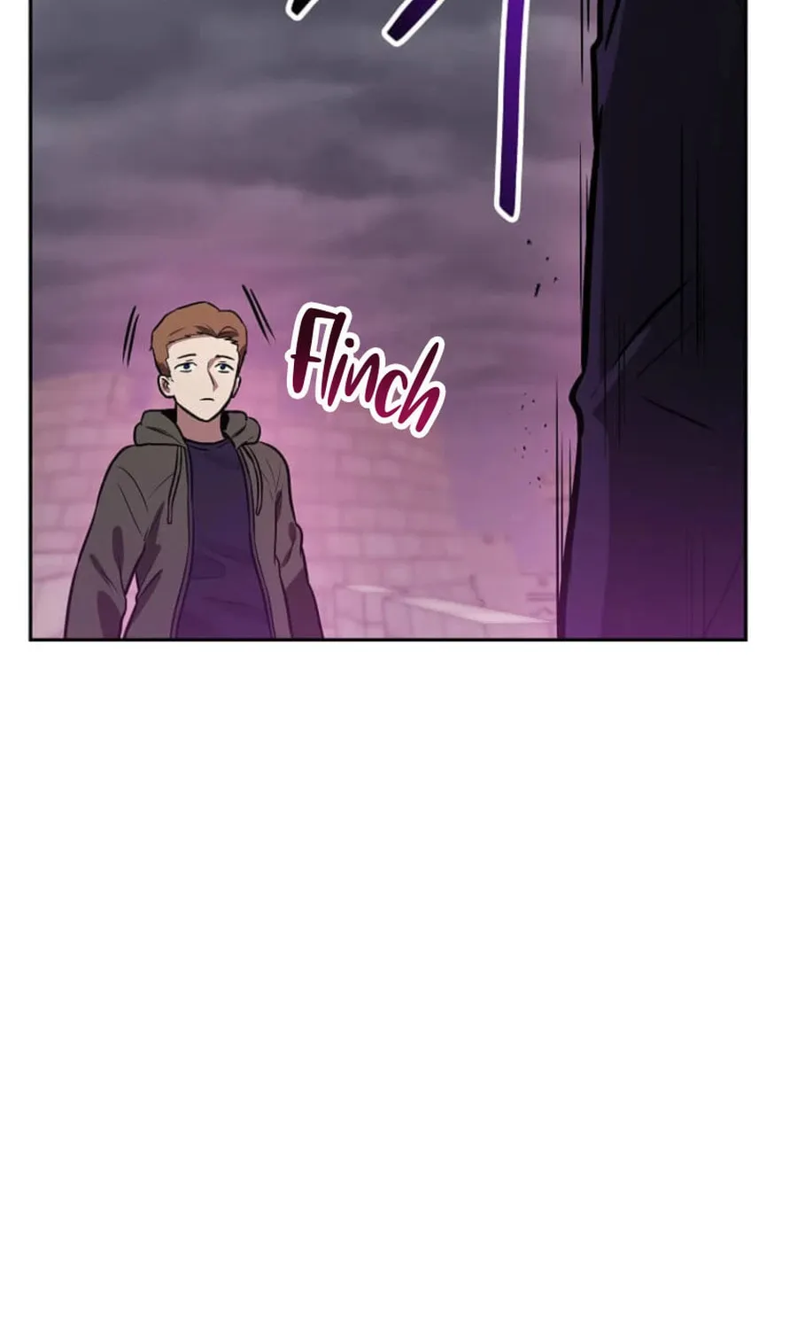 I Have Max Level Luck Chapter 96 page 40 - 