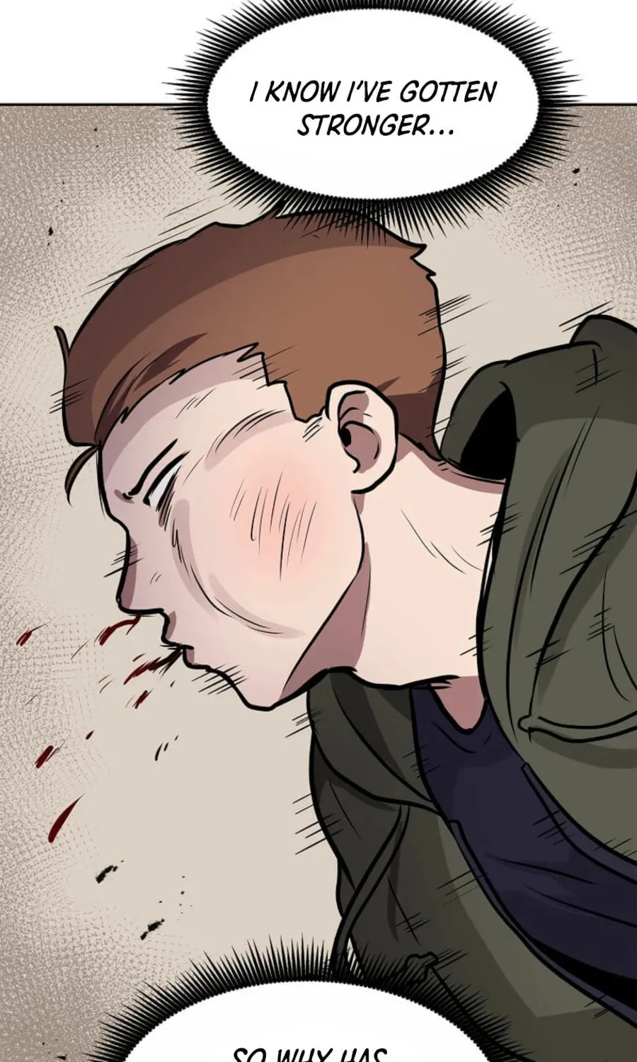 I Have Max Level Luck Chapter 96 page 5 - 