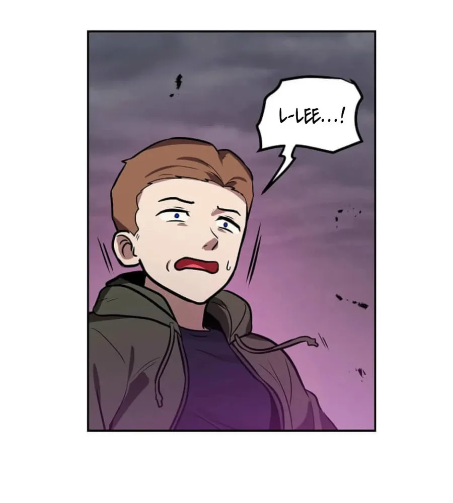 I Have Max Level Luck Chapter 96 page 41 - 