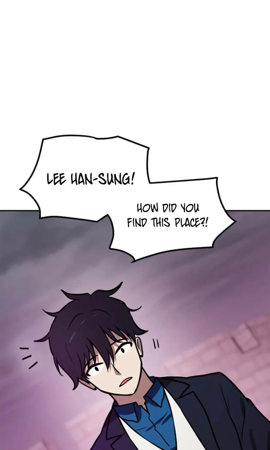 I Have Max Level Luck Chapter 96 page 42 - 