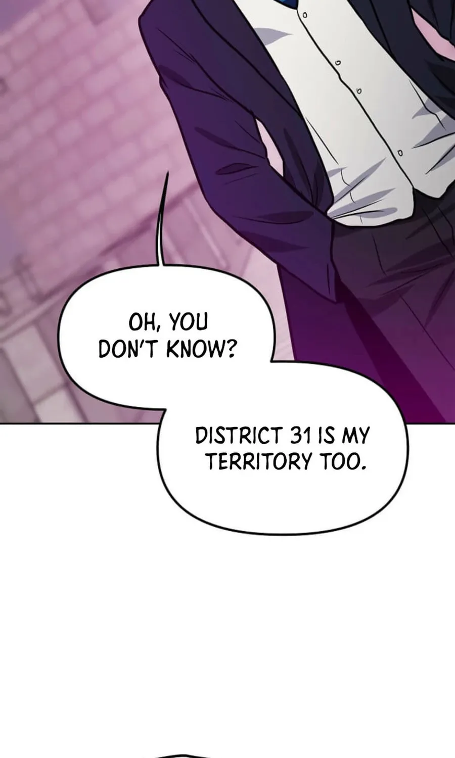 I Have Max Level Luck Chapter 96 page 43 - 