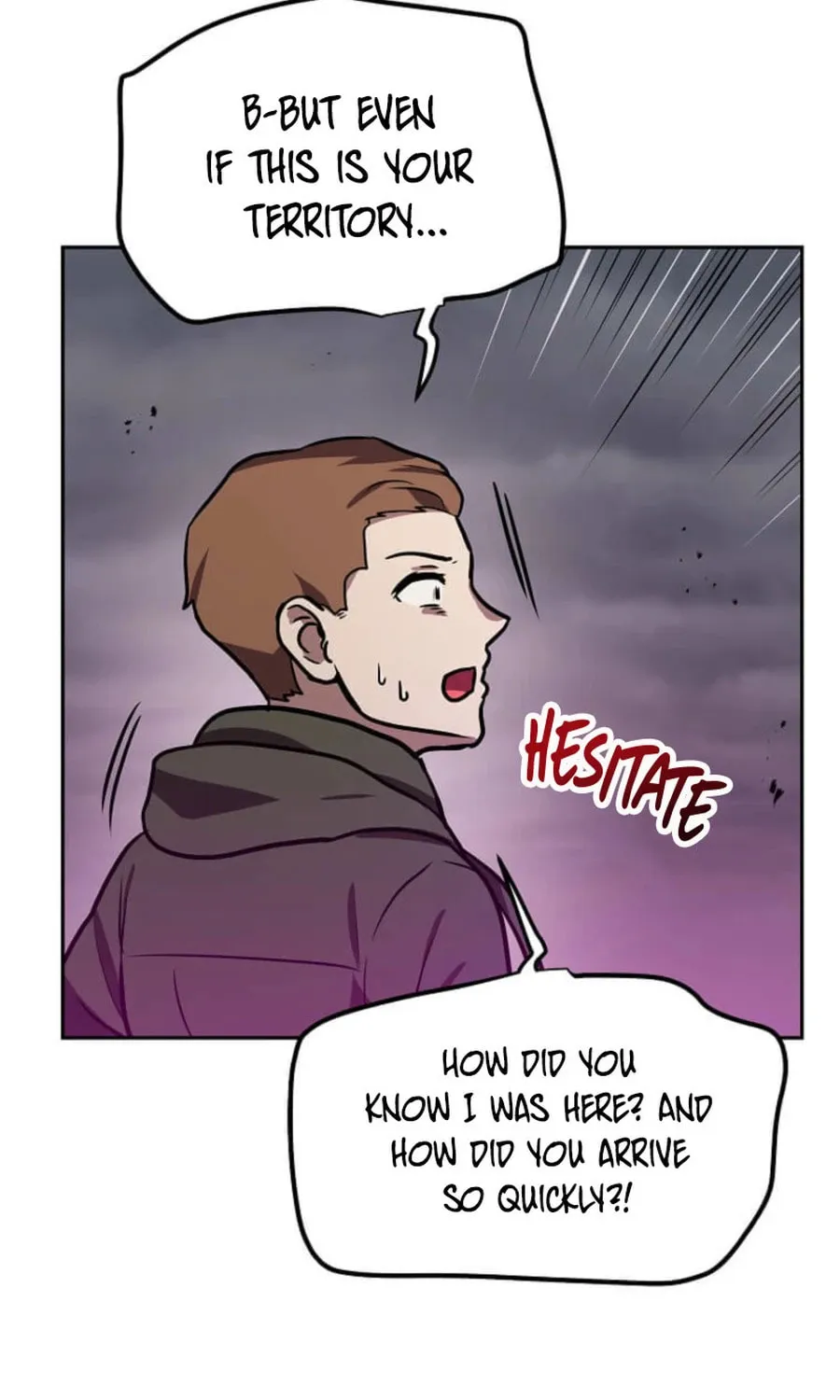 I Have Max Level Luck Chapter 96 page 44 - 