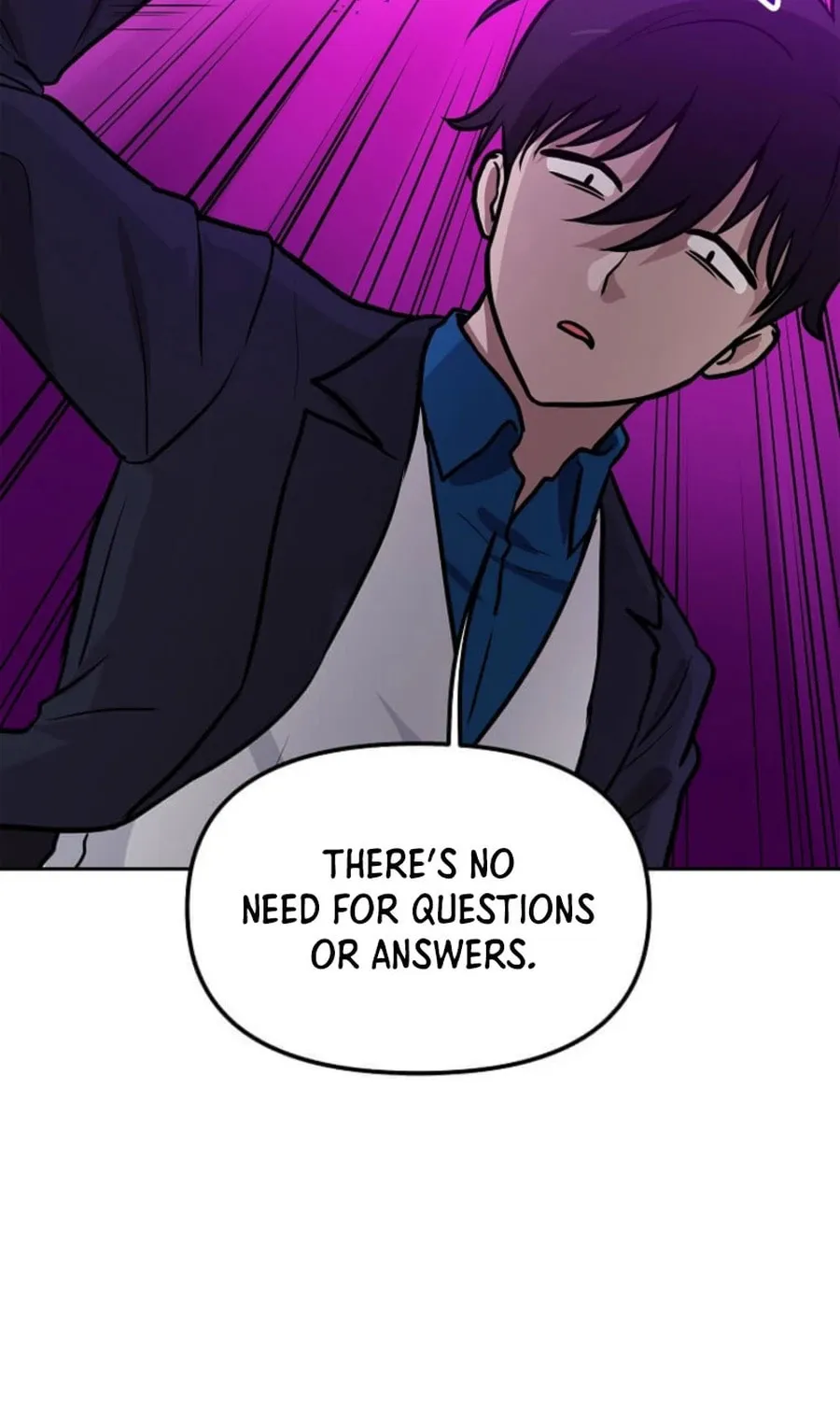 I Have Max Level Luck Chapter 96 page 46 - 