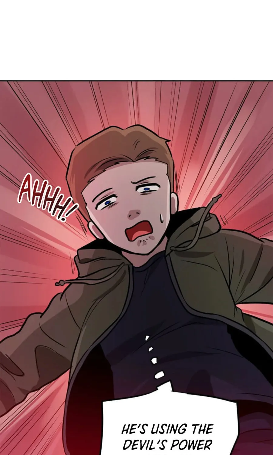 I Have Max Level Luck Chapter 96 page 47 - 
