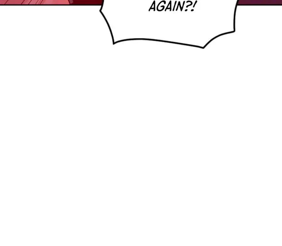 I Have Max Level Luck Chapter 96 page 48 - 