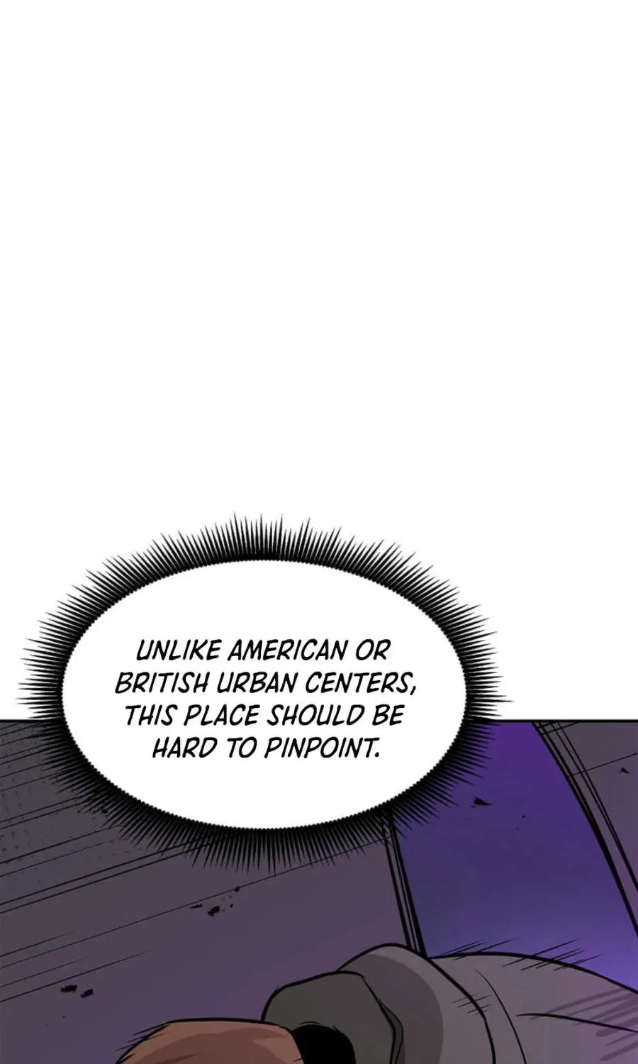 I Have Max Level Luck Chapter 96 page 50 - 