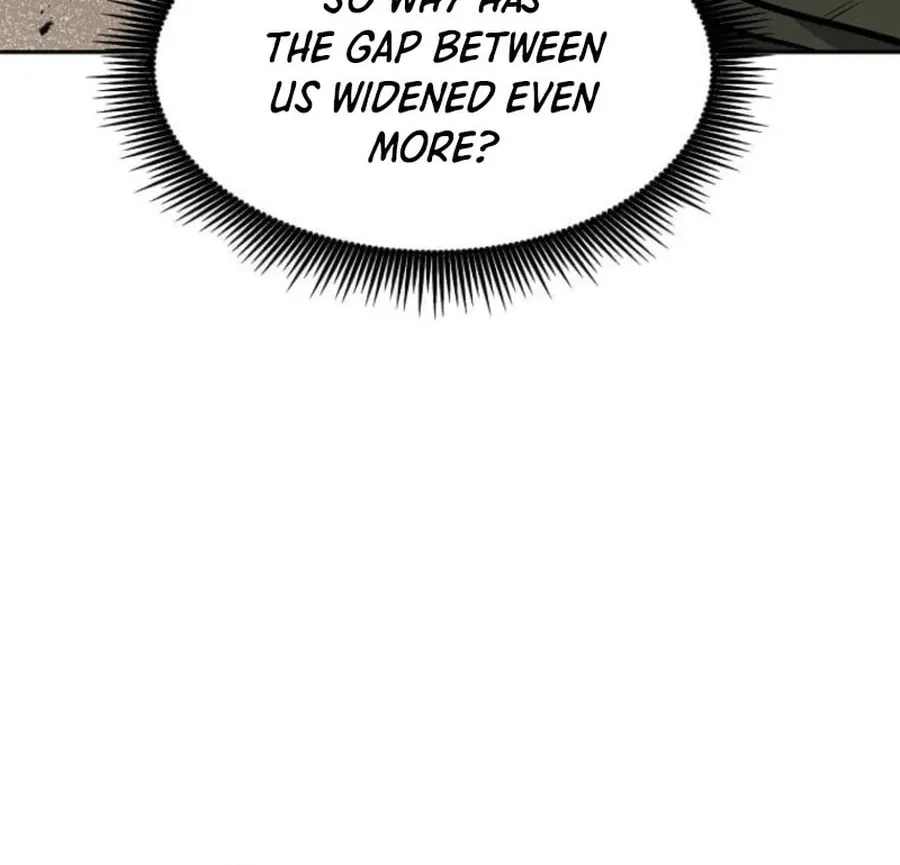 I Have Max Level Luck Chapter 96 page 6 - 