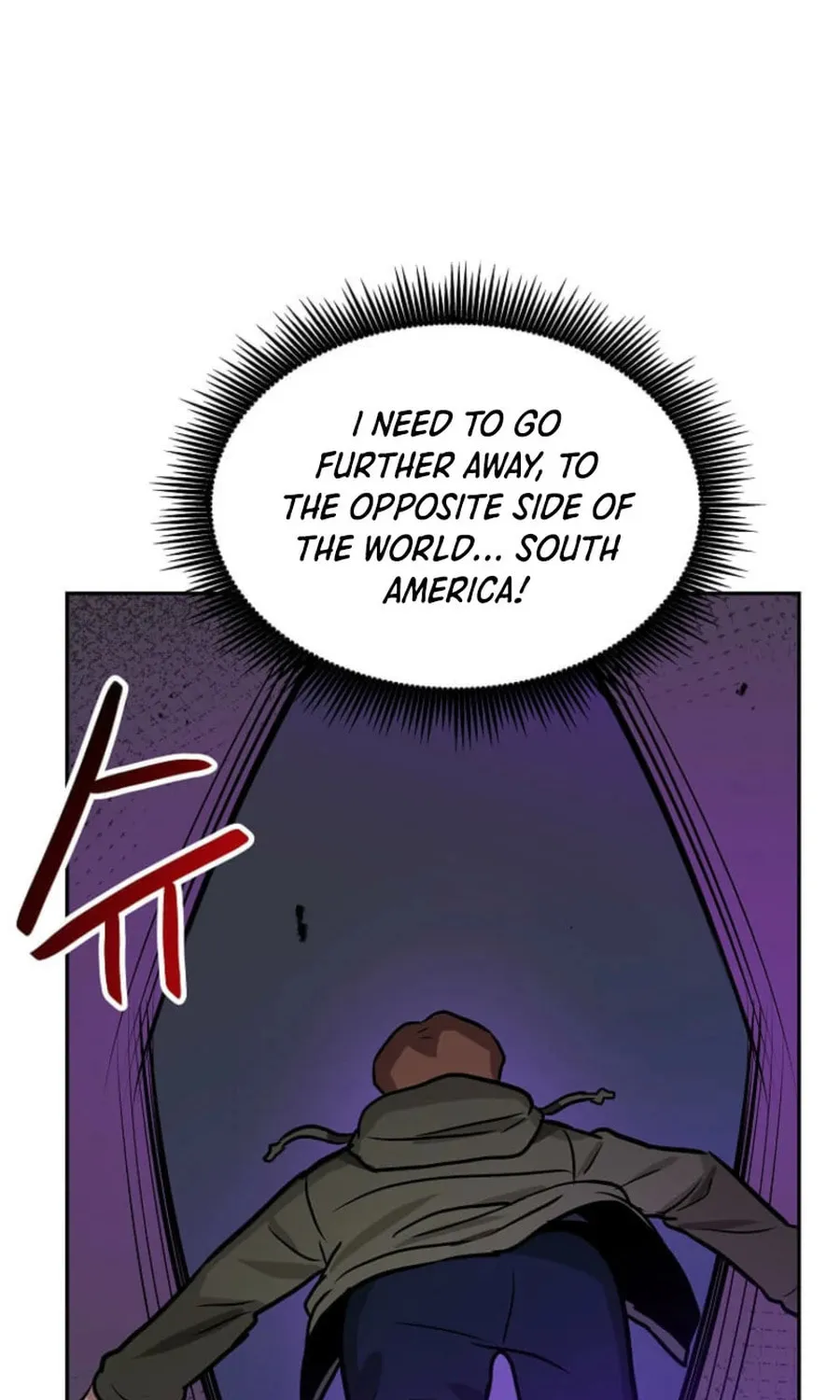 I Have Max Level Luck Chapter 96 page 52 - 