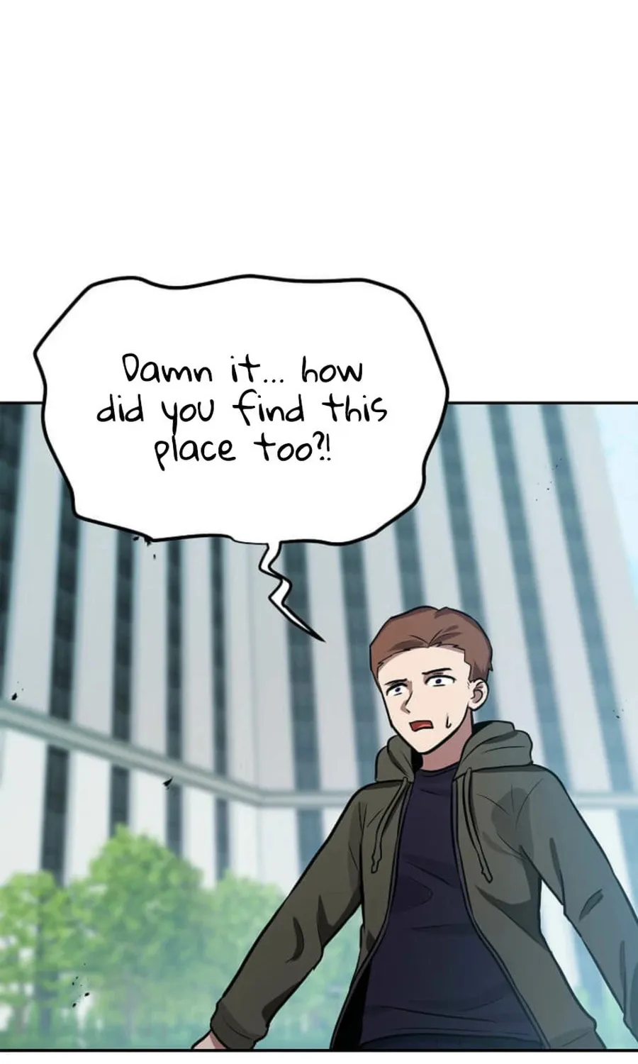 I Have Max Level Luck Chapter 96 page 57 - 