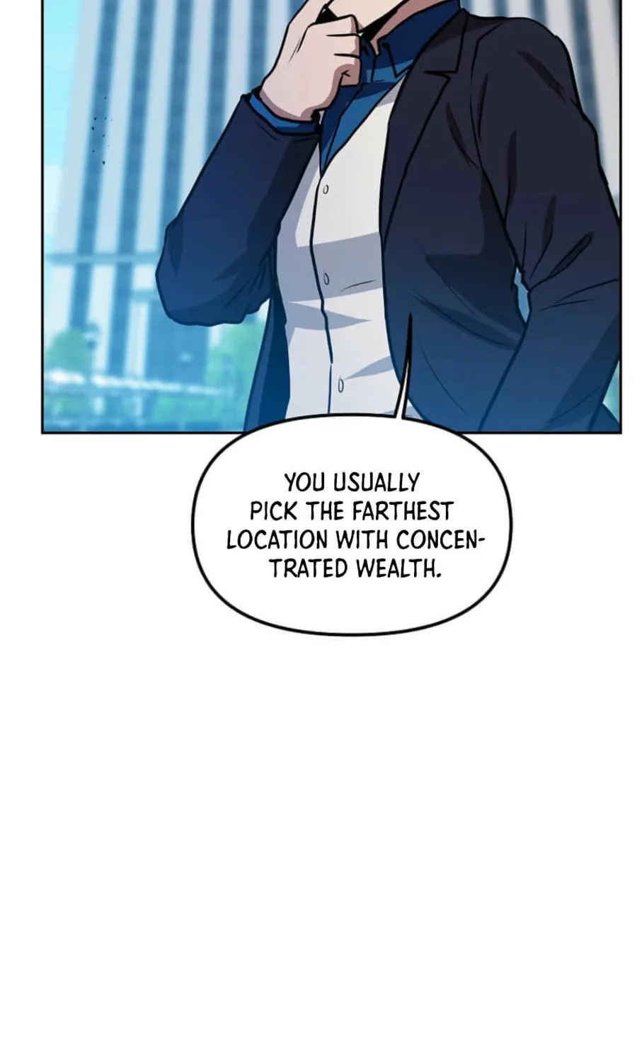 I Have Max Level Luck Chapter 96 page 59 - 