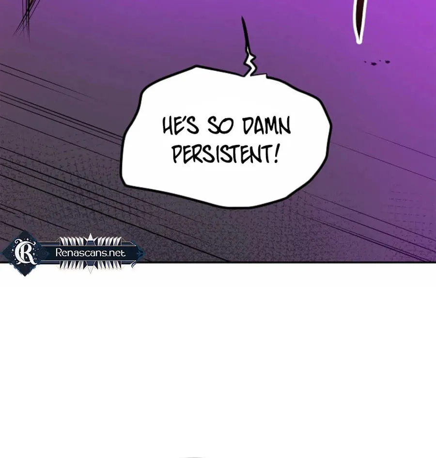 I Have Max Level Luck Chapter 96 page 62 - 