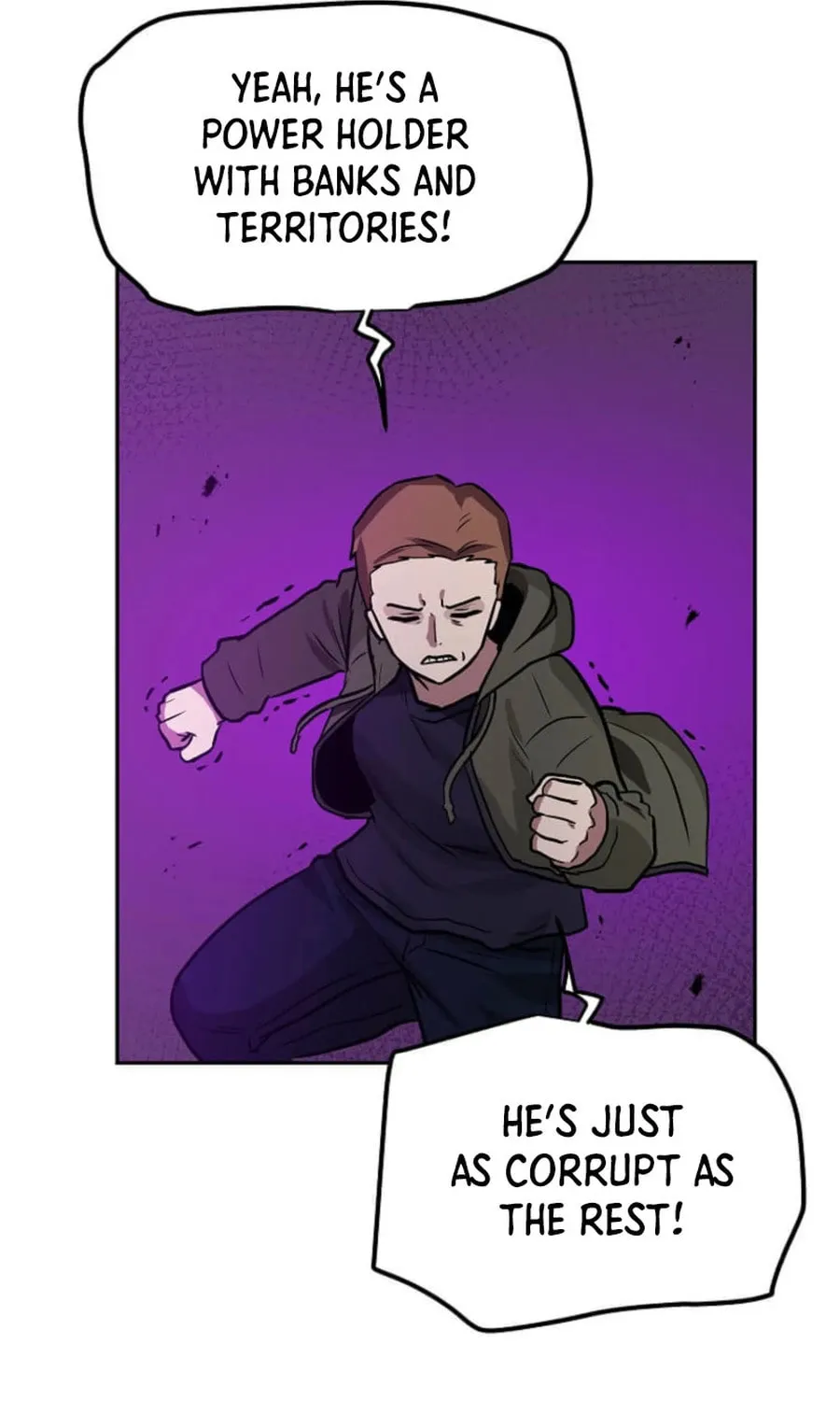 I Have Max Level Luck Chapter 96 page 63 - 