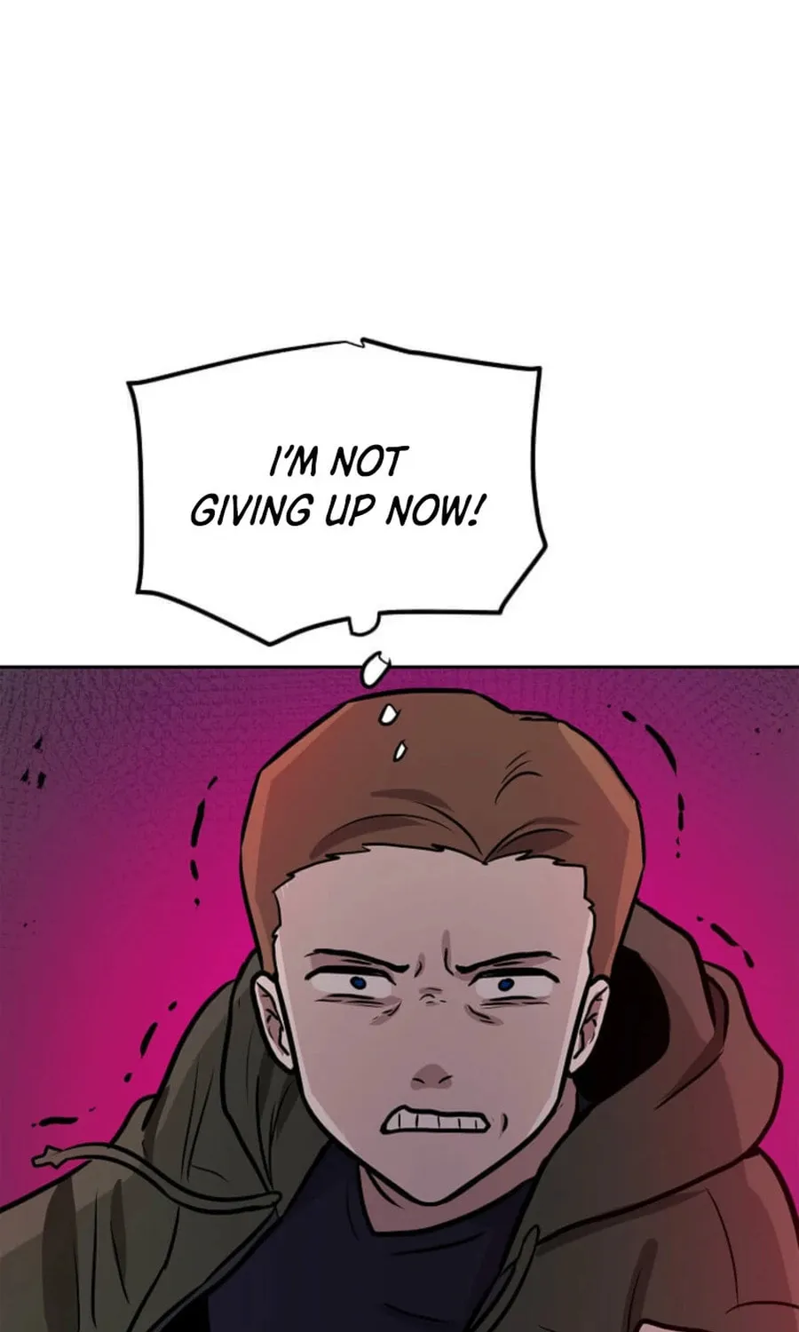 I Have Max Level Luck Chapter 96 page 64 - 