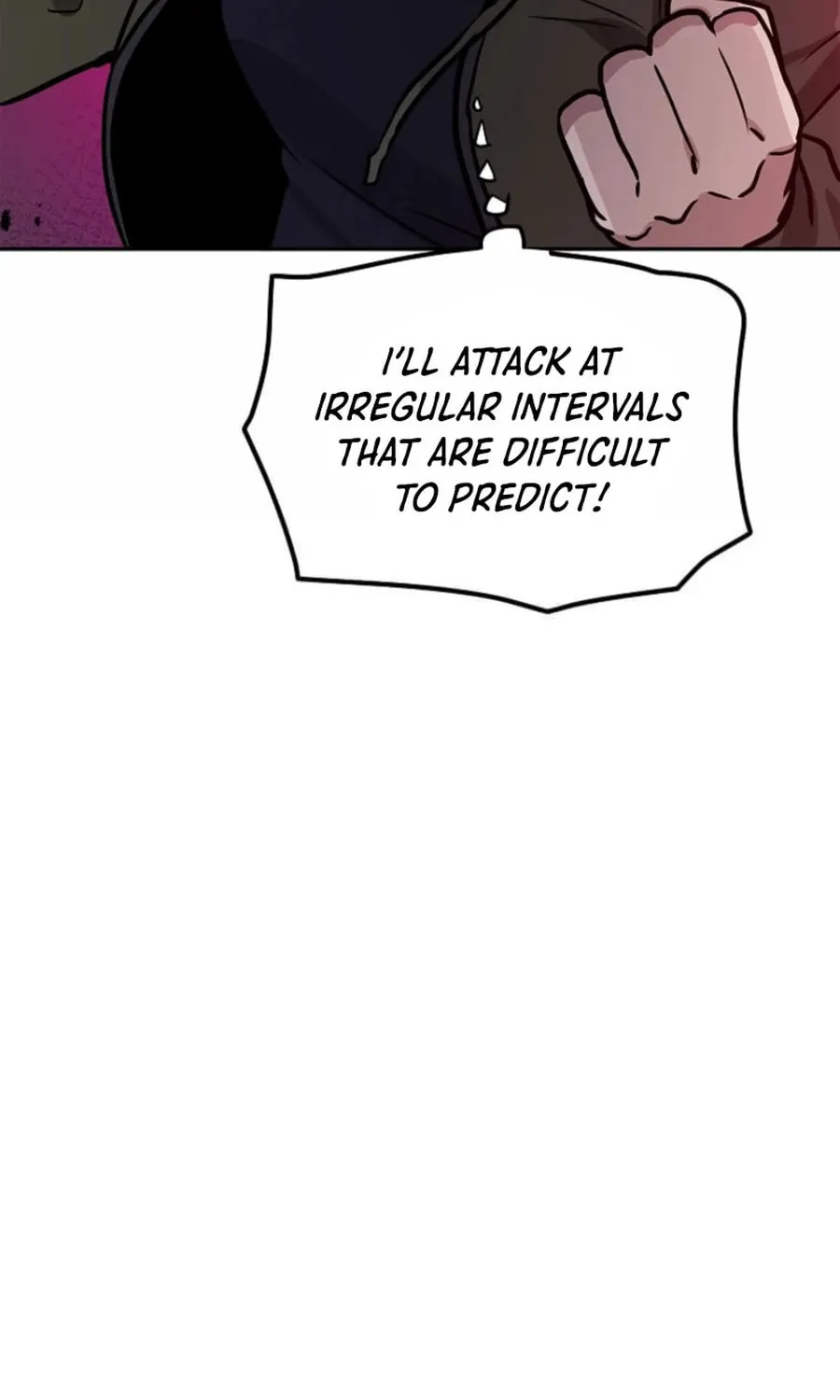 I Have Max Level Luck Chapter 96 page 65 - 