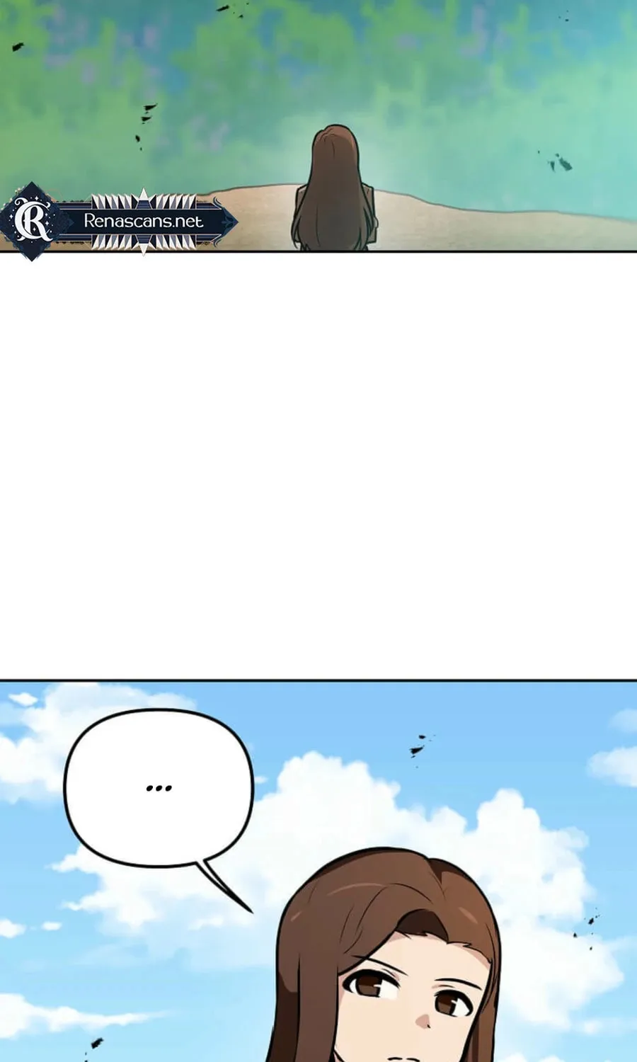 I Have Max Level Luck Chapter 96 page 67 - 