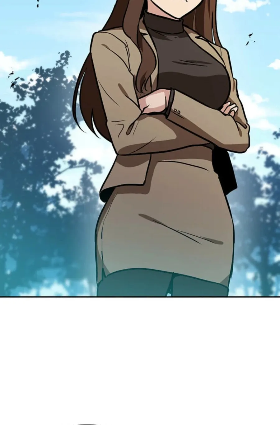 I Have Max Level Luck Chapter 96 page 68 - 