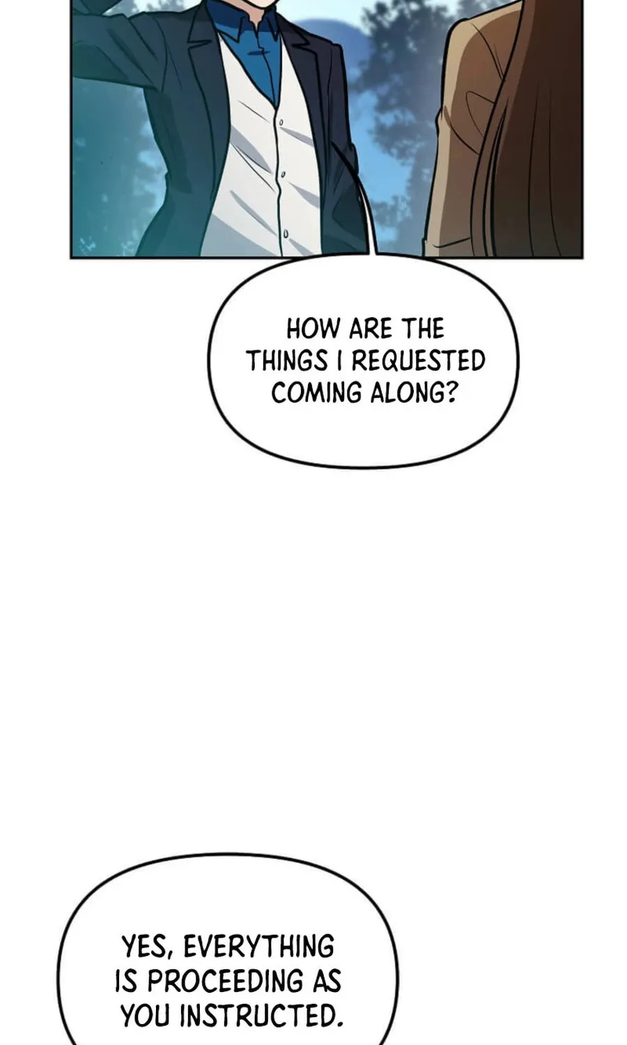 I Have Max Level Luck Chapter 96 page 71 - 