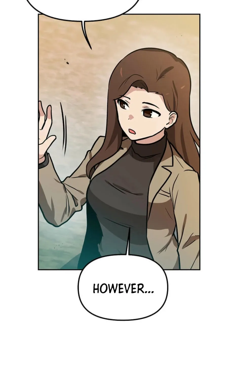 I Have Max Level Luck Chapter 96 page 72 - 